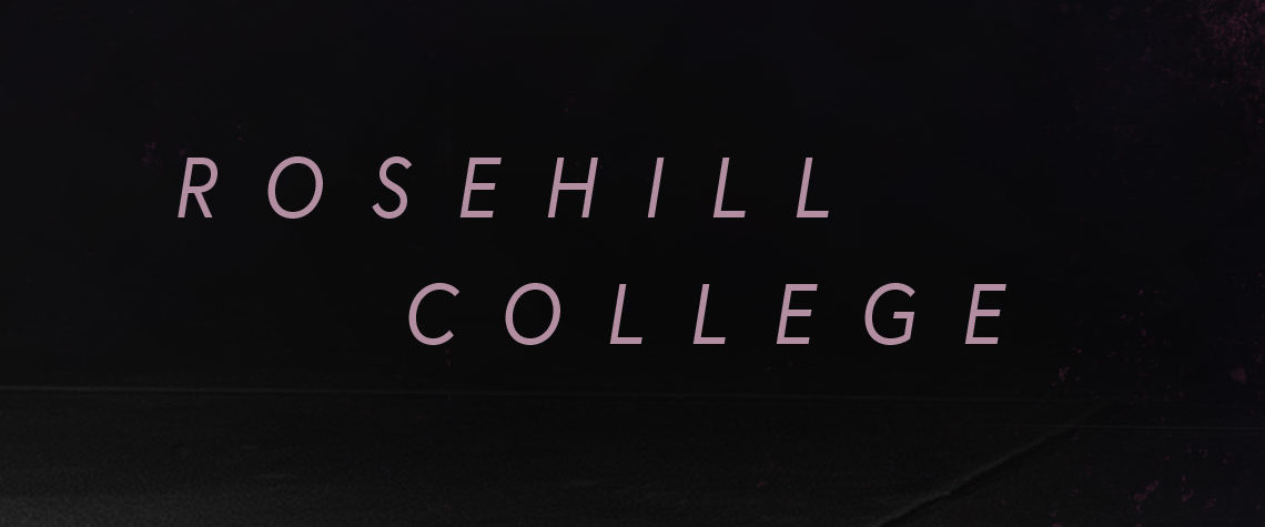 Rosehill College
